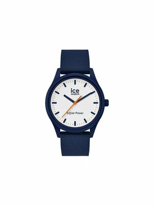 Zegarek Ice-Watch