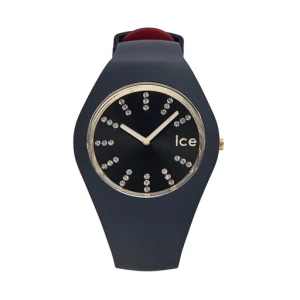 Zegarek Ice-Watch Cosmos 21047 Czarny
