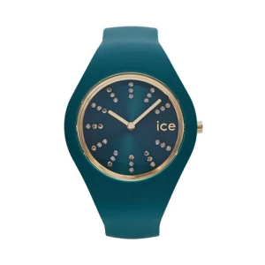 Zegarek Ice-Watch Cosmos 21593 Zielony