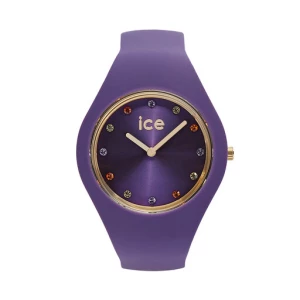 Zegarek Ice-Watch Cosmos 22286 Fioletowy