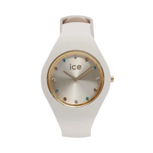 Zegarek Ice-Watch Cosmos 22358 Beżowy