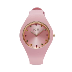 Zegarek Ice-Watch Cosmos  22359 Różowy