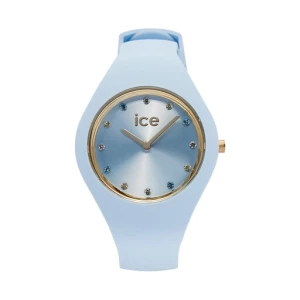 Zegarek Ice-Watch Cosmos 22360 Niebieski