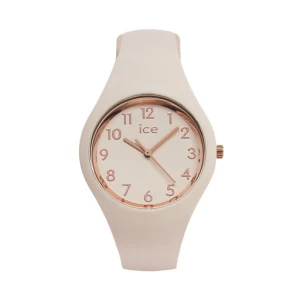 Zegarek Ice-Watch Ice Glam 015330 S Różowy
