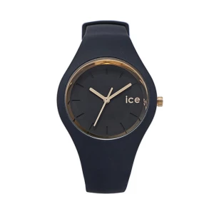 Zegarek Ice-Watch Ice Glam S 000982 S Black