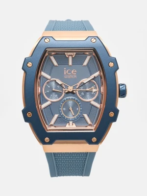 Zegarek Ice-Watch niebieski