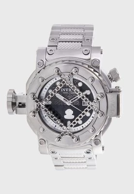 Zegarek Invicta