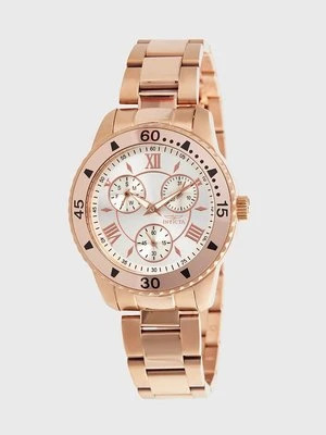 Zegarek Invicta