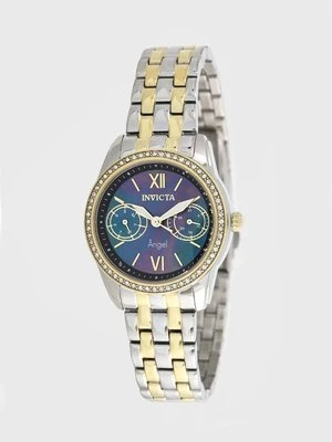Zegarek Invicta