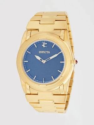Zegarek Invicta