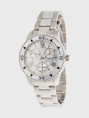 Zegarek Invicta