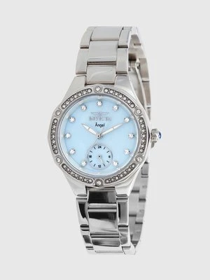 Zegarek Invicta