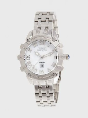 Zegarek Invicta