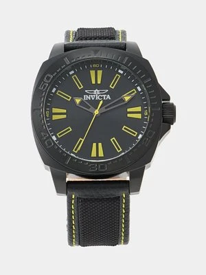 Zegarek Invicta