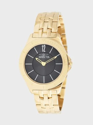 Zegarek Invicta