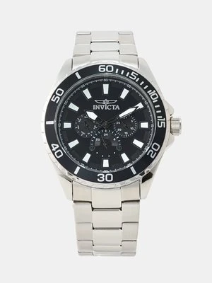 Zegarek Invicta