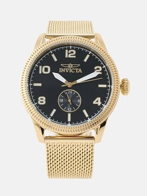 Zegarek Invicta