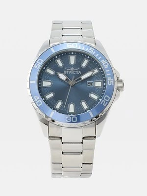Zegarek Invicta