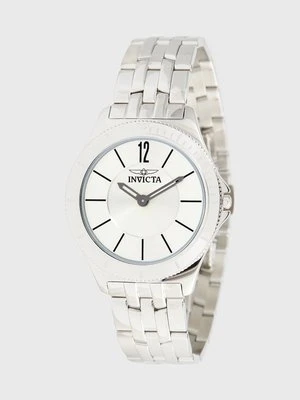 Zegarek Invicta