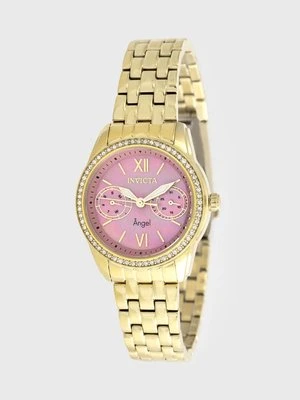 Zegarek Invicta