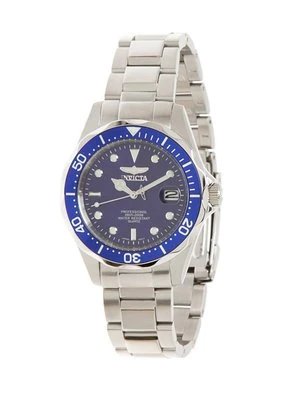 Zegarek Invicta