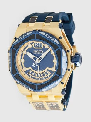 Zegarek Invicta