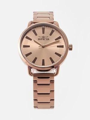 Zegarek Invicta