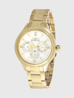 Zegarek Invicta