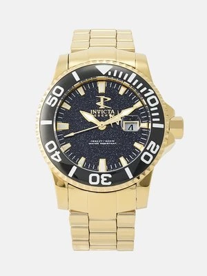 Zegarek Invicta