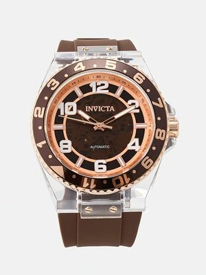 Zegarek Invicta