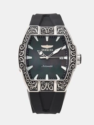 Zegarek Invicta