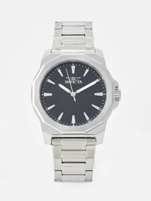 Zegarek Invicta