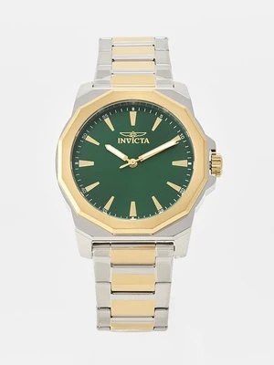 Zegarek Invicta