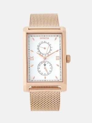 Zegarek Invicta