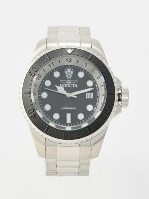 Zegarek Invicta