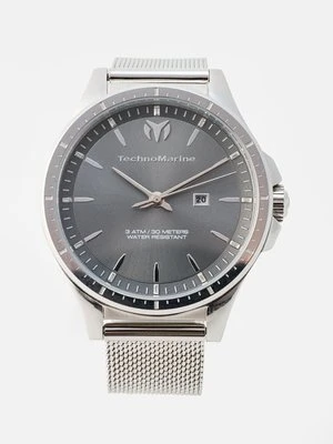 Zegarek Invicta