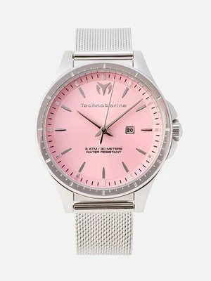 Zegarek Invicta