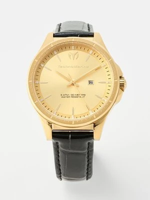Zegarek Invicta