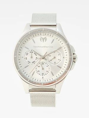 Zegarek Invicta