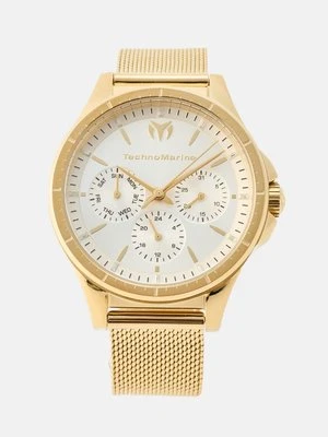 Zegarek Invicta