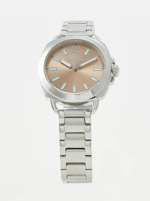 Zegarek Invicta