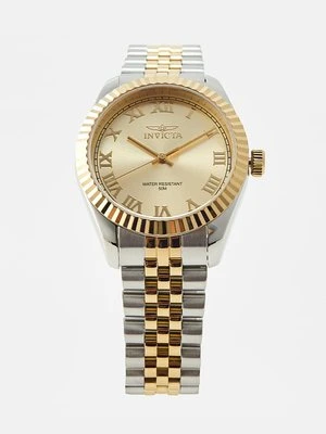 Zegarek Invicta