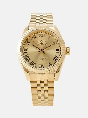 Zegarek Invicta
