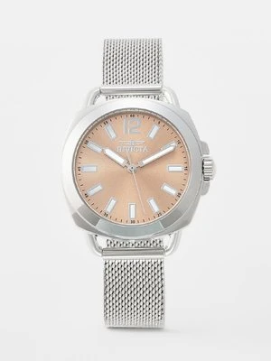 Zegarek Invicta