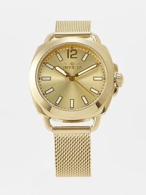 Zegarek Invicta