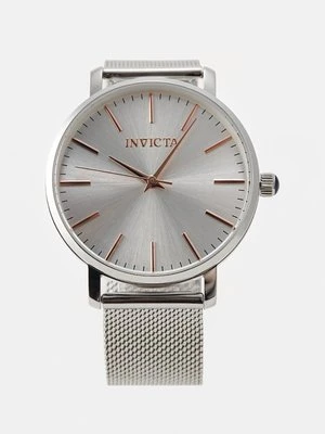 Zegarek Invicta