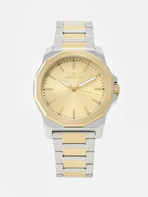 Zegarek Invicta
