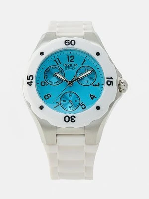 Zegarek Invicta