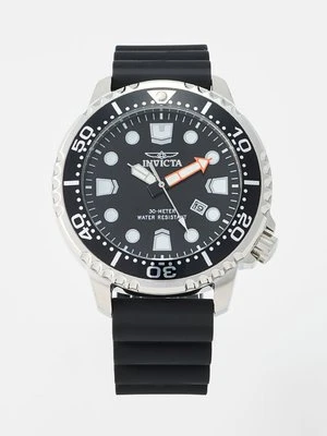 Zegarek Invicta