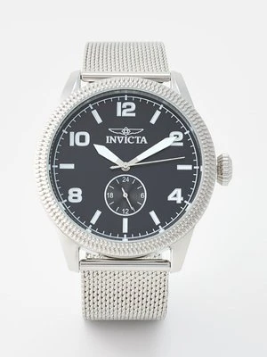 Zegarek Invicta